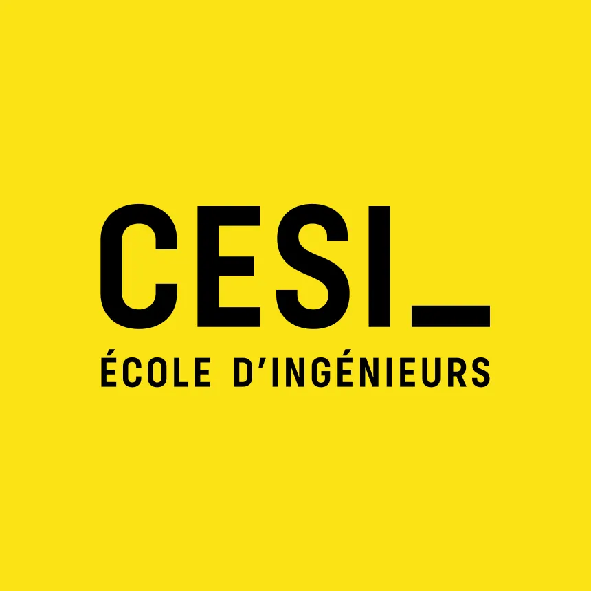 Cesi