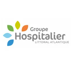 Groupe Hospitalier